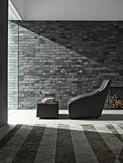 Doda | Doda Low Molteni&C