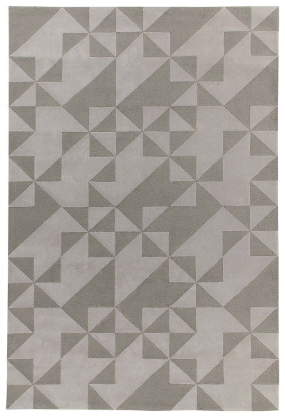 Fold Amini Carpets