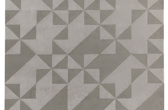 Fold Amini Carpets