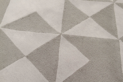 Fold Amini Carpets