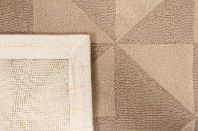 Fold Amini Carpets