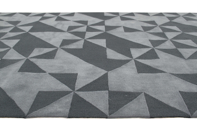 Fold Amini Carpets