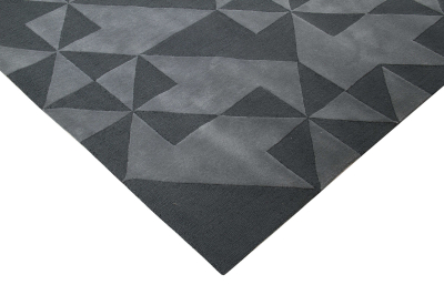 Fold Amini Carpets