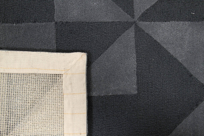 Fold Amini Carpets