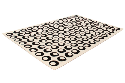 Eyes Amini Carpets