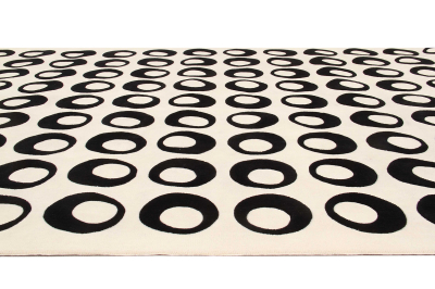 Eyes Amini Carpets