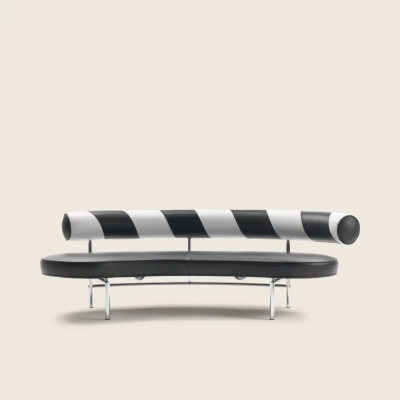 Max Flexform