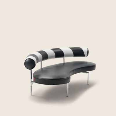 Max Flexform