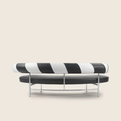 Max Flexform