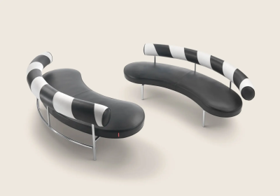 Max Flexform
