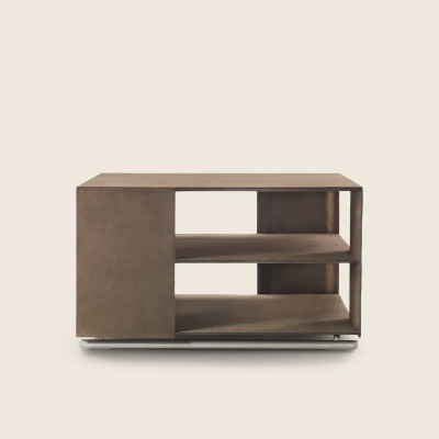 Groundpiece Flexform