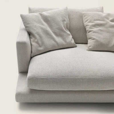 Long Island Flexform