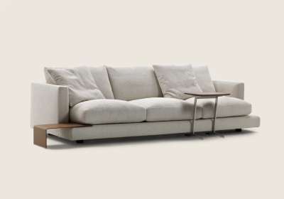 Long Island Flexform