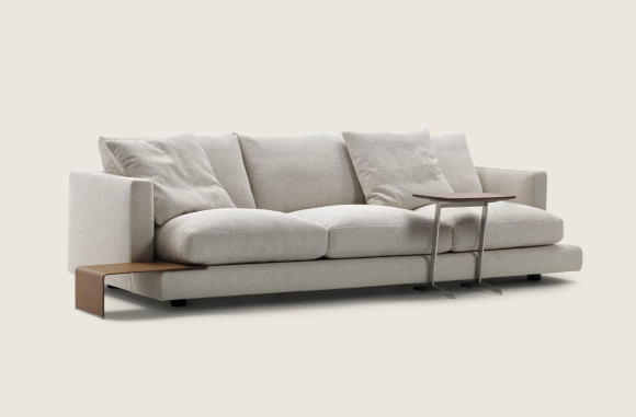 Long Island Flexform