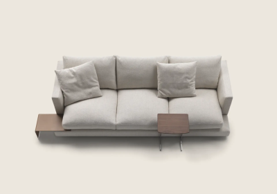 Long Island Flexform