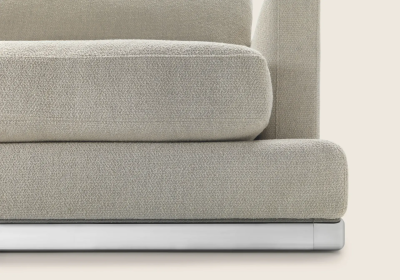 Long Island Flexform