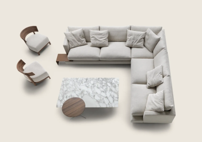 Long Island Flexform