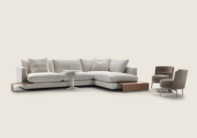 Long Island Flexform