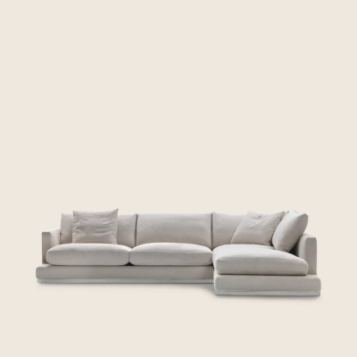 Long Island Flexform