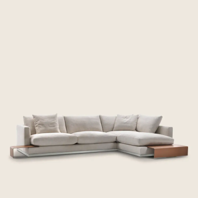 Long Island Flexform