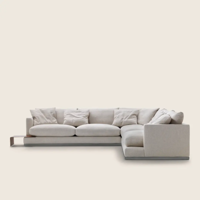 Long Island Flexform