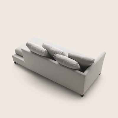 Victor | Victor Large Flexform