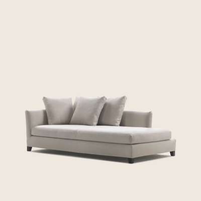Victor | Victor Large Flexform