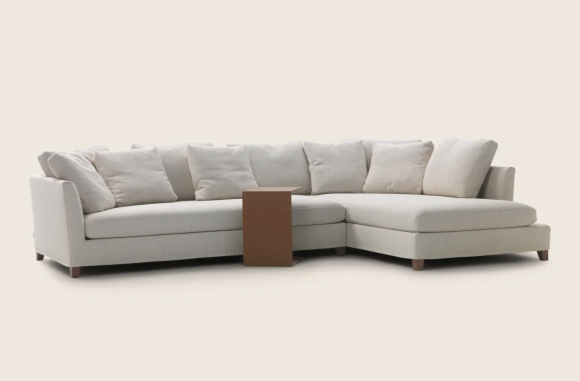 Victor |  Victor Large Flexform