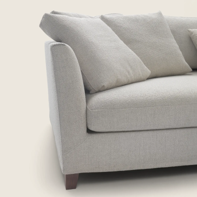 Victor | Victor Large Flexform