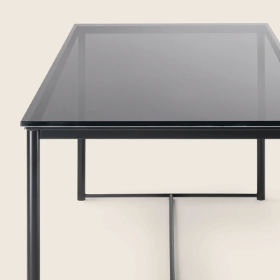 Moka Flexform