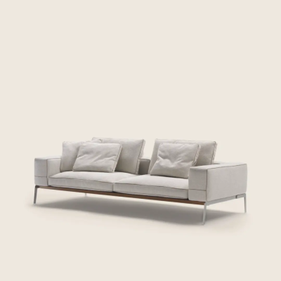 Lifesteel Flexform