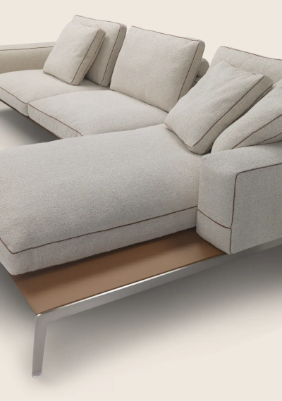 Lifesteel Flexform