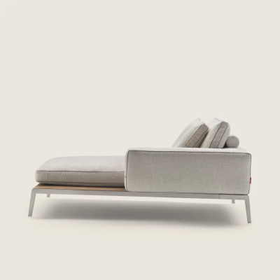 Lifesteel Flexform