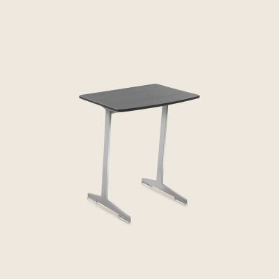 Cestone | Cestone 09 Flexform