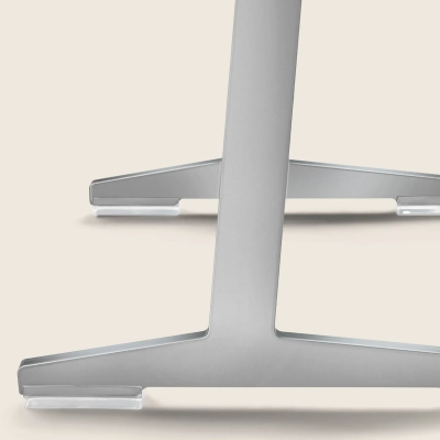 Cestone | Cestone 09 Flexform