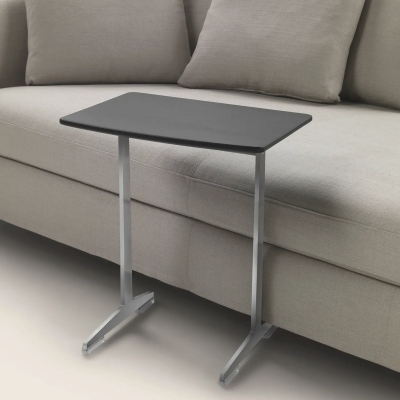 Cestone | Cestone 09 Flexform