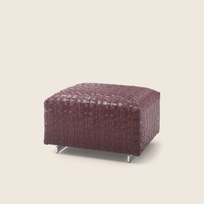 Bangkok Outdoor Flexform