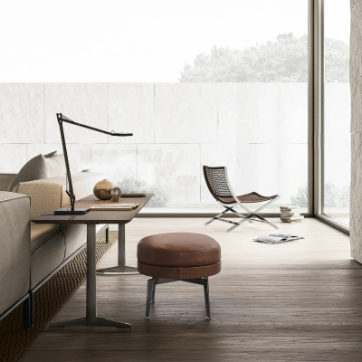 Feel Good Flexform