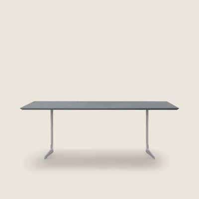 Fly Outdoor Flexform