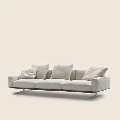 Soft Dream | Soft Dream Large Flexform