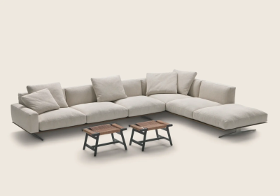 Soft Dream | Soft Dream Large Flexform