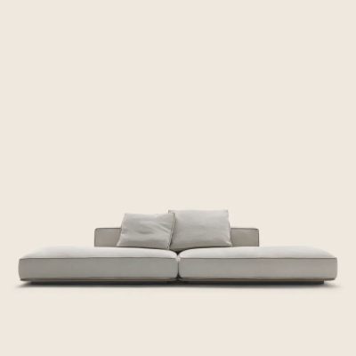 Grandemare Flexform