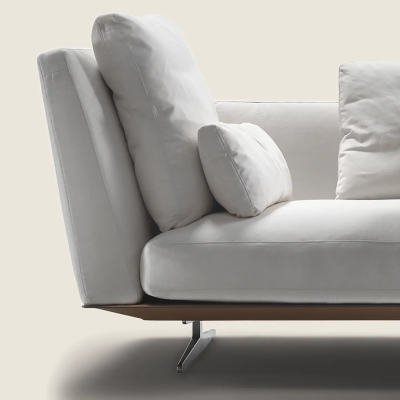 Evergreen Flexform