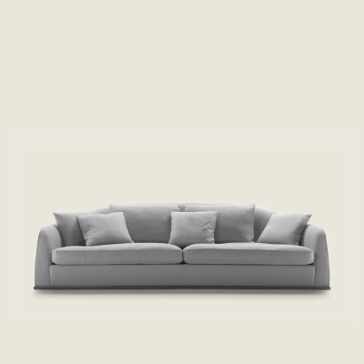 Alfred Flexform