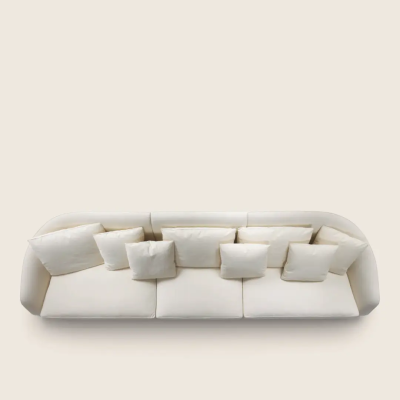 Alfred Flexform