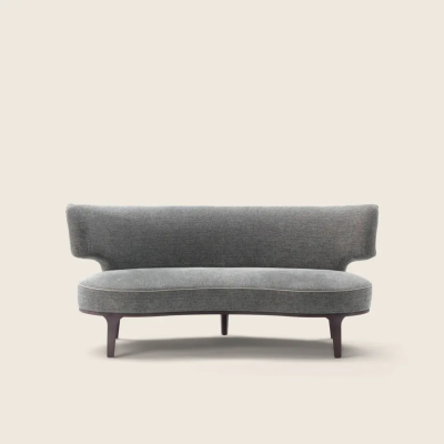 Drop Flexform