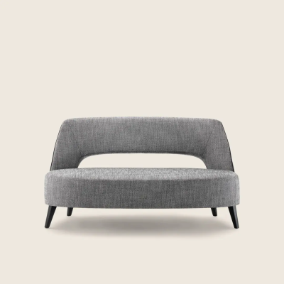 Ermione Flexform