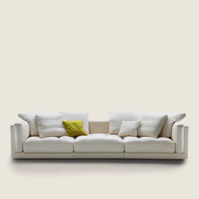 Lucien Flexform