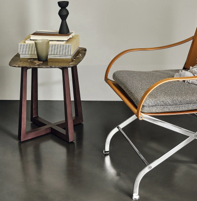 Gipsy Flexform