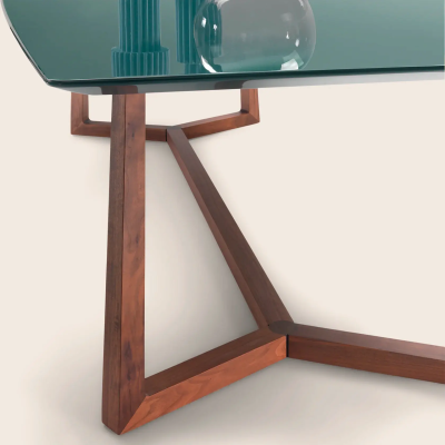 Gipsy Flexform